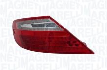 MAGNETI MARELLI 714021390701