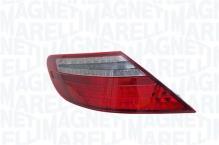 MAGNETI MARELLI 714021390822