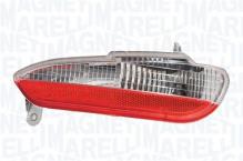 MAGNETI MARELLI 715104112000