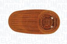 MAGNETI MARELLI 715102052000