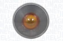 MAGNETI MARELLI 715102096120