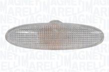 MAGNETI MARELLI 715102110120
