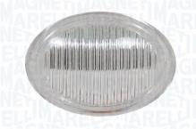 MAGNETI MARELLI 715102144120
