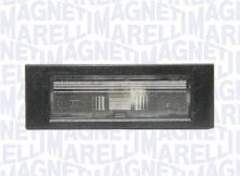 MAGNETI MARELLI 715105092000