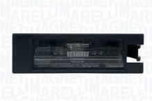 MAGNETI MARELLI 715105100000