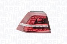MAGNETI MARELLI 714081230801