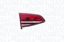 MAGNETI MARELLI 714081240801