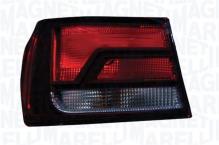 MAGNETI MARELLI 714081190701