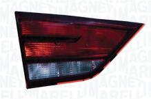 MAGNETI MARELLI 714081200701