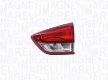 MAGNETI MARELLI 712205451120