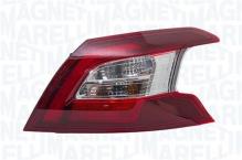 MAGNETI MARELLI 714081250701