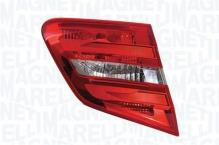 MAGNETI MARELLI 715011112016