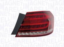 MAGNETI MARELLI 715011116002