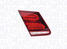 MAGNETI MARELLI 715011116012