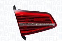 MAGNETI MARELLI 714081430801