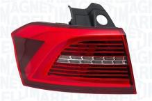 MAGNETI MARELLI 714081440701