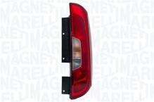 MAGNETI MARELLI 712206601120