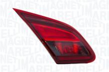 MAGNETI MARELLI 714000062652
