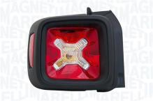 MAGNETI MARELLI 714020830701