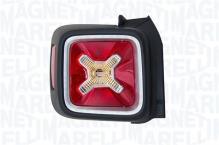 MAGNETI MARELLI 714020830803