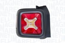 MAGNETI MARELLI 714020830805