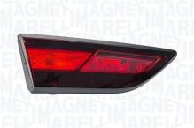 MAGNETI MARELLI 714081390105