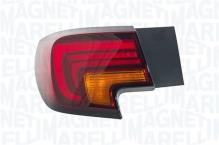 MAGNETI MARELLI 714081400103