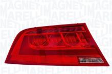 MAGNETI MARELLI 715011090002