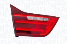 MAGNETI MARELLI 715011114012
