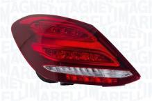 MAGNETI MARELLI 715011128101