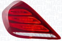 MAGNETI MARELLI 715011115001