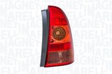 MAGNETI MARELLI 715011106001