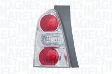 MAGNETI MARELLI 715011107002
