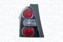 MAGNETI MARELLI 715011107003