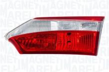 MAGNETI MARELLI 715011130002