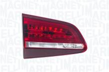 MAGNETI MARELLI 714000028840