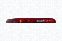 MAGNETI MARELLI 714020890801