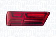 MAGNETI MARELLI 714020900701