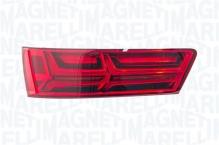 MAGNETI MARELLI 714020900702