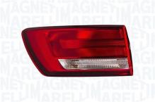 MAGNETI MARELLI 714081480801