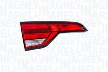 MAGNETI MARELLI 714081490701