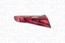 MAGNETI MARELLI 714020690703