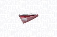 MAGNETI MARELLI 714020700703