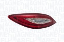 MAGNETI MARELLI 714021400807