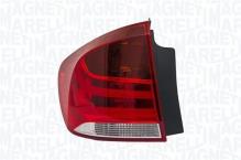 MAGNETI MARELLI 715104136000