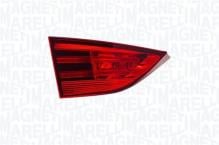 MAGNETI MARELLI 715104139000