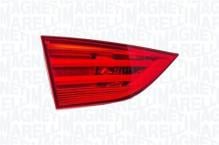 MAGNETI MARELLI 715104140000