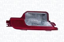 MAGNETI MARELLI 715104199000