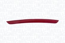 MAGNETI MARELLI 715106089000