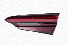 MAGNETI MARELLI 715001136031